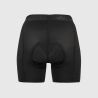 Karpos Pro-Tech Inner Shorts - Calção interior de ciclismo BTT mulher | Hardloop