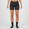 Karpos Pro-Tech Inner Shorts - Calção interior de ciclismo BTT mulher | Hardloop