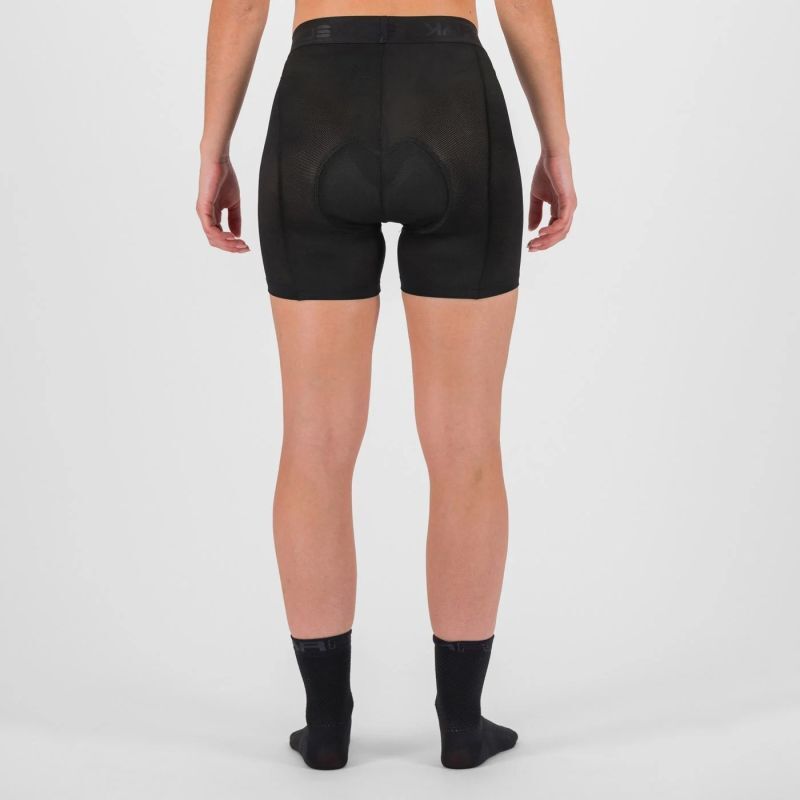 Karpos Pro-Tech Inner Shorts - MTB Unterhose - Damen | Hardloop