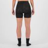 Karpos Pro-Tech Inner Shorts - Mutande ciclismo - Donna | Hardloop