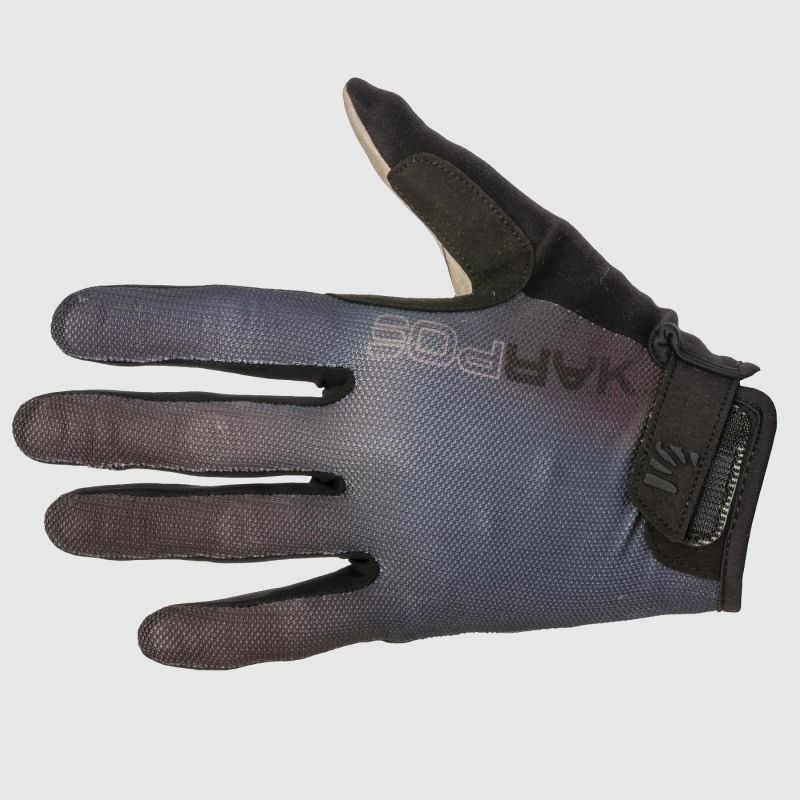 Federia Gloves - MTB Hanskat