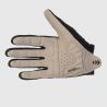 Karpos Federia Gloves - Luva de ciclismo BTT | Hardloop