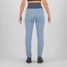 Karpos Pez Pants - Calça mulher | Hardloop