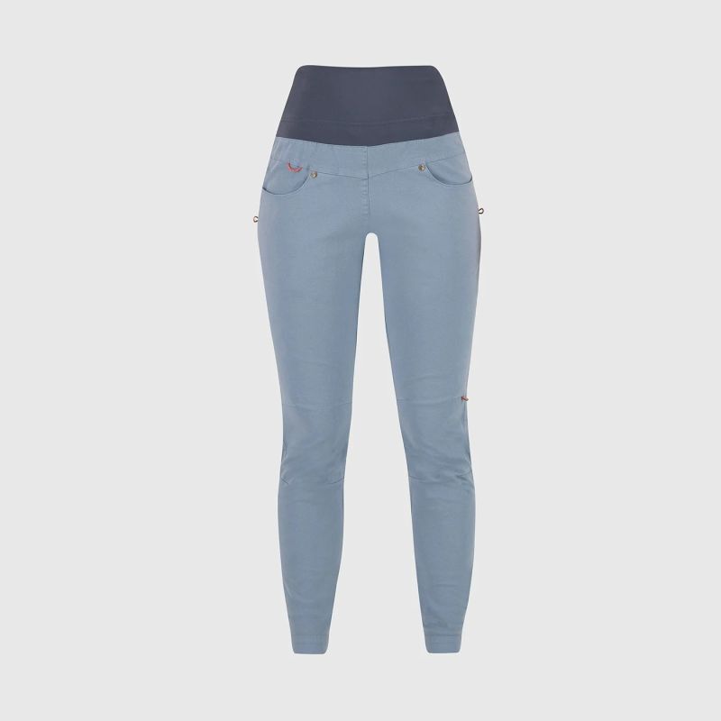 Karpos Pez Pants - Pantaloni - Donna | Hardloop