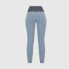 Karpos Pez Pants - Calça mulher | Hardloop