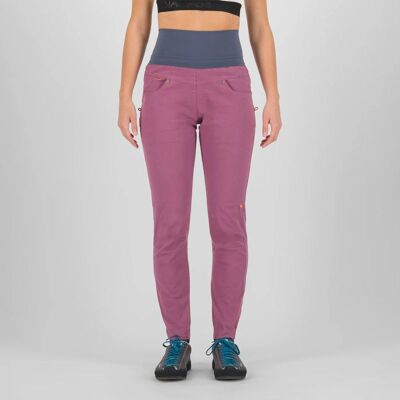 Pez Pants - Spodnie damskie