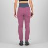 Karpos Pez Pants - Pantalon femme | Hardloop