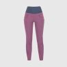 Karpos Pez Pants - Pantalon femme | Hardloop