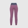 Karpos Pez Pants - Pantalon femme | Hardloop