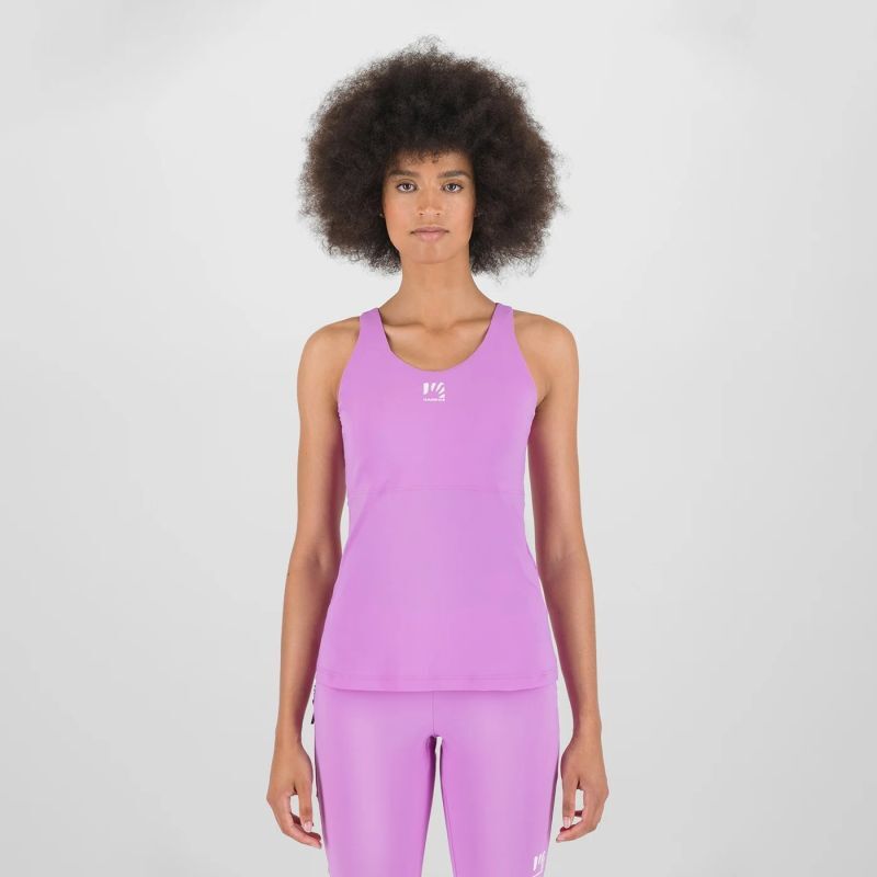 Easyfrizz Tank - Tank top - Women's