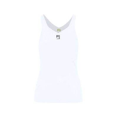 Easyfrizz Tank - Tank Top - Damer