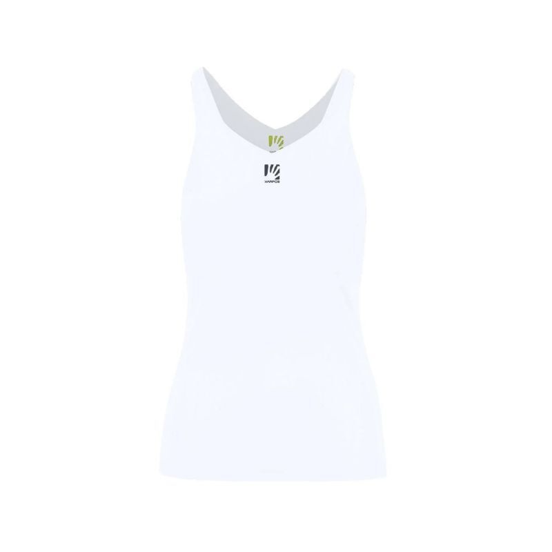 Karpos Easyfrizz Tank - Tank top - Women's | Hardloop