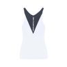 Karpos Easyfrizz Tank - Tank top - Women's | Hardloop