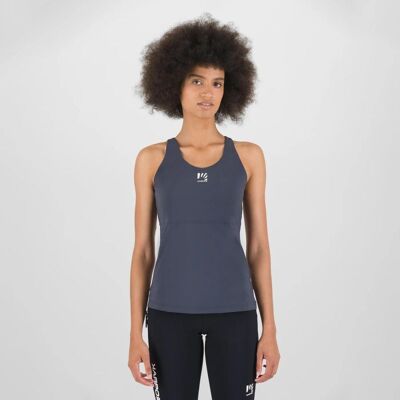 Easyfrizz Tank - Tank Top - Damen
