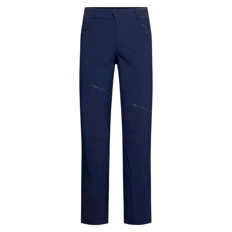 Orizon Pant M - Calça ski montanha homem