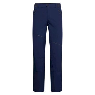 Orizon Pant M - Pánské kalhoty pro skialpinisty