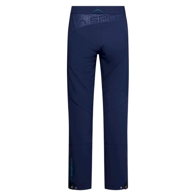 La Sportiva Orizon Pant M - Ski touring trousers - Men's | Hardloop