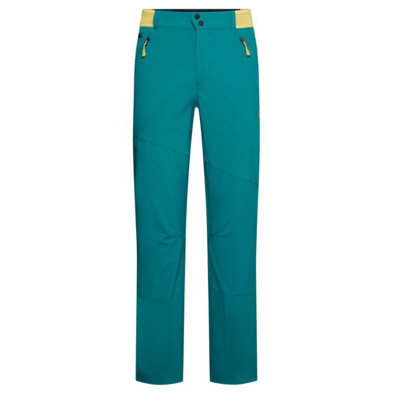 Orizon Pant M - Ski touring bukser - Herrer