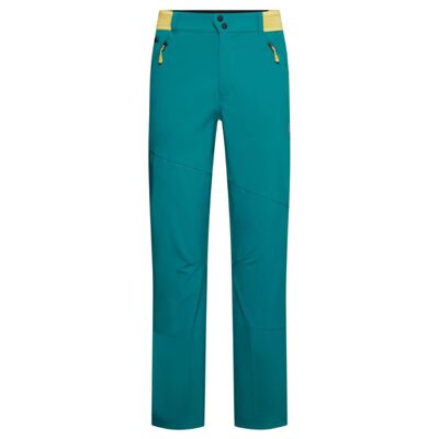 Orizon Pant M - Skitourenhose - Herren