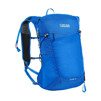 Octane 16 - Rucksack - Herren