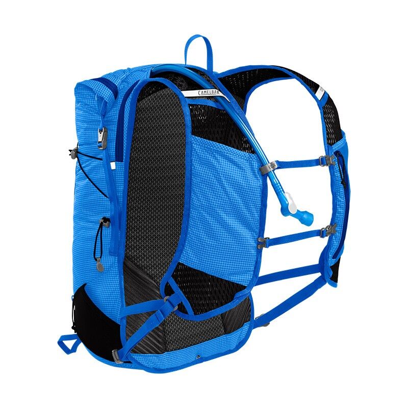 Camelbak Octane 16 - Reppu - Miehet | Hardloop