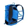 Camelbak Octane 16 - Reppu - Miehet | Hardloop