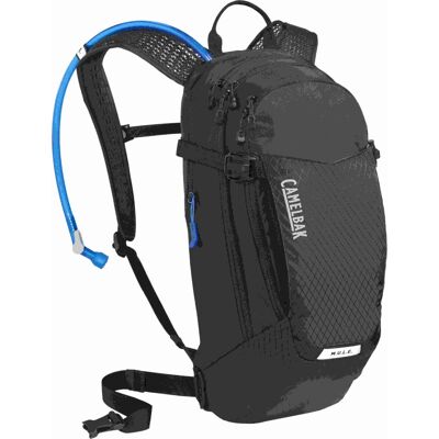 Mule 12L - Plecak rowerowy meski