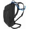 Camelbak Mule 12L - Sac à dos vélo homme | Hardloop