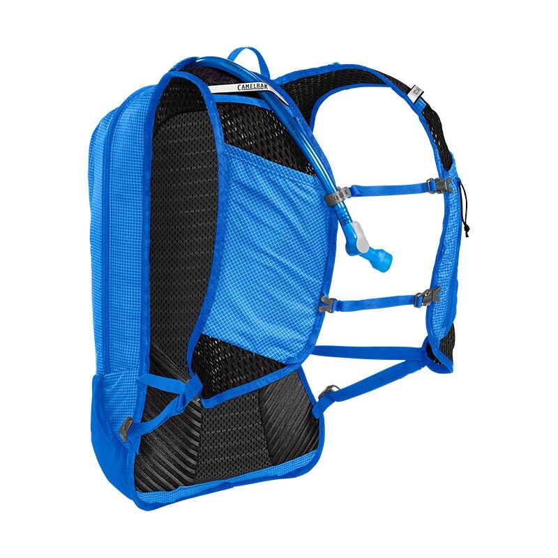 Camelbak Octane 12 - Mochila - Hombre | Hardloop