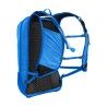 Camelbak Octane 12 - Backpack - Men's | Hardloop