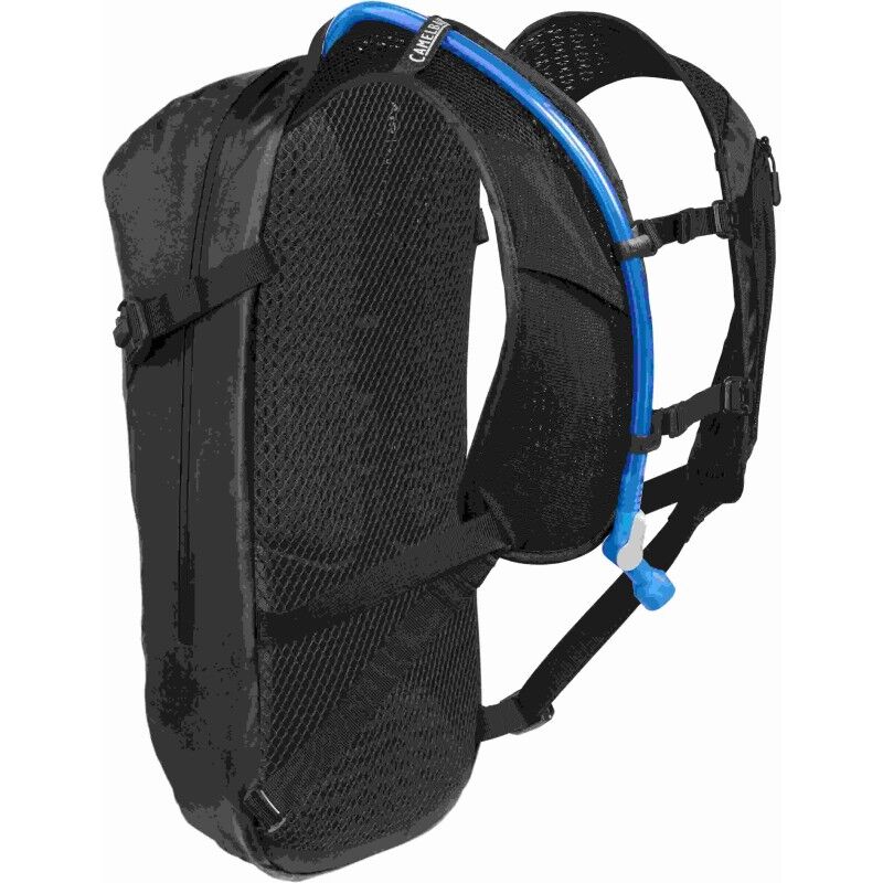 Camelbak Mule Evo 12L - Cycling backpack - Men's | Hardloop