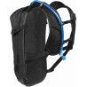Camelbak Mule Evo 12L - Sac à dos vélo homme | Hardloop
