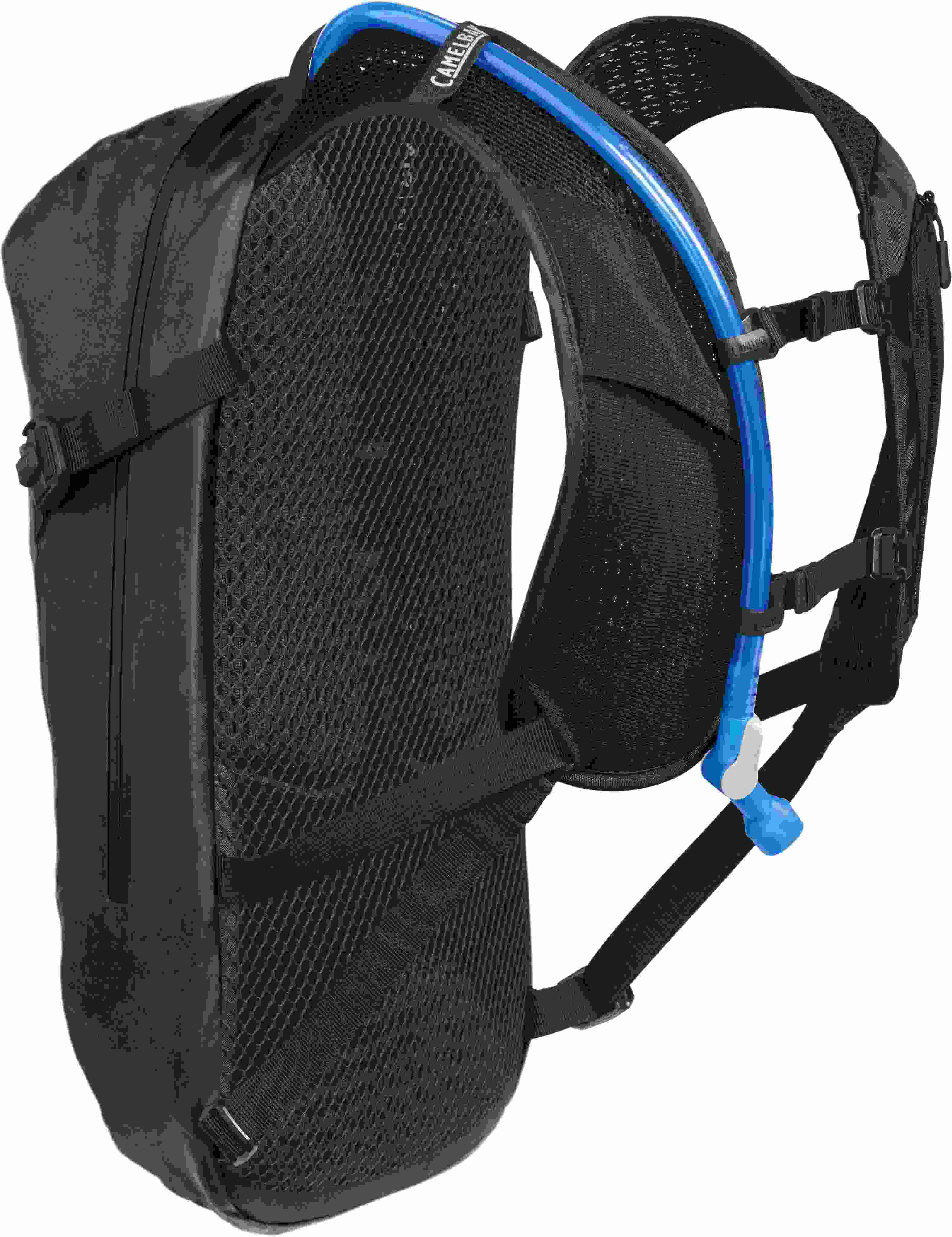 Camelbak Mule Evo 12L - Cycling backpack - Men's | Hardloop