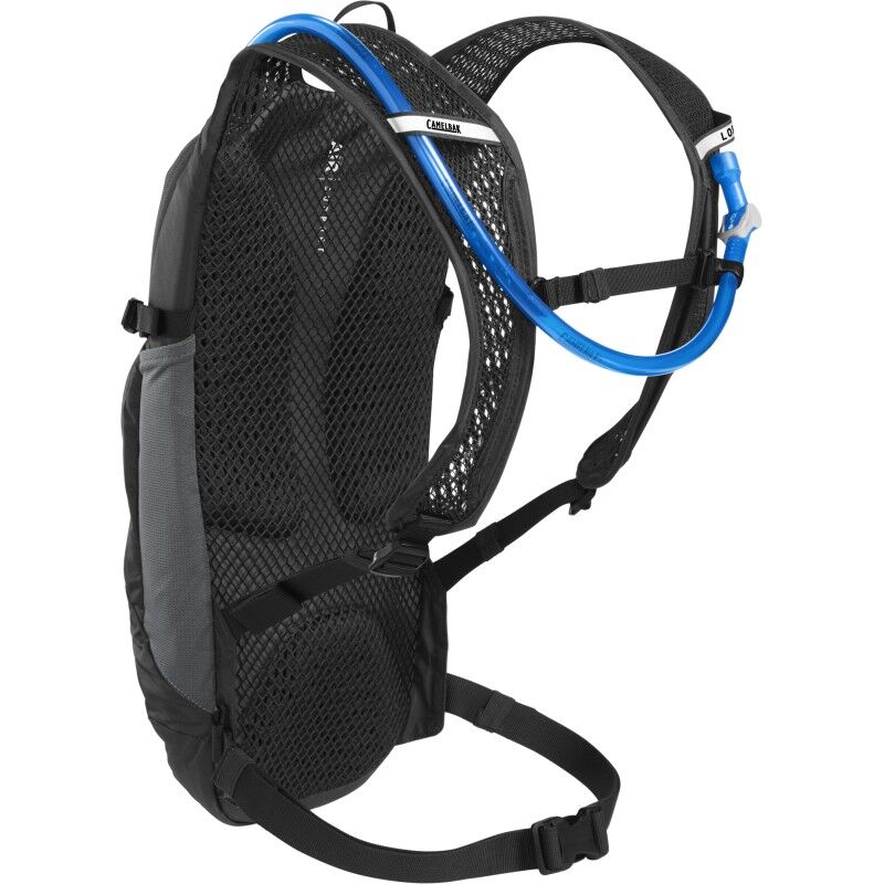 Camelbak Lobo 9L - Cycling backpack - Men's | Hardloop