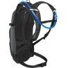 Camelbak Lobo 9L - Sac à dos vélo homme | Hardloop