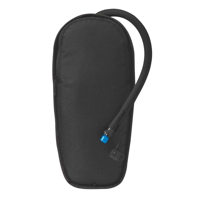 Camelbak Stoaway - Bolsa de água | Hardloop