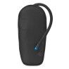 Camelbak Stoaway - Poche à eau | Hardloop