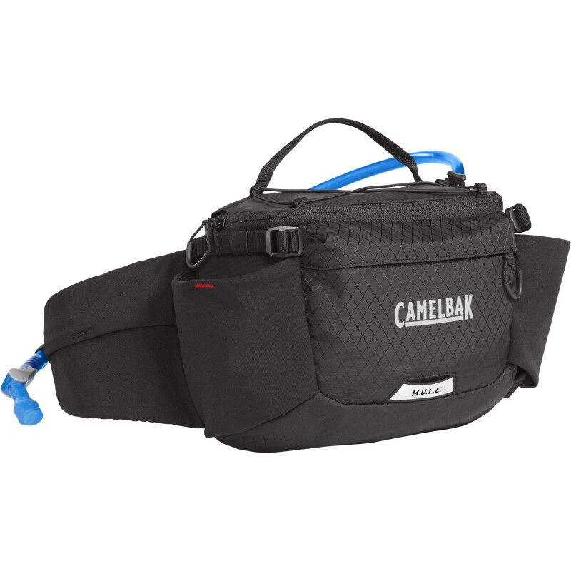 Mule 5 Waist Pack - Hoftetaske