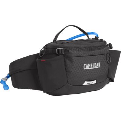 Mule 5 Waist Pack - Hydration belt