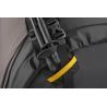 Gregory Paragon 58  - Hiking backpack - Men's