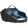 Camelbak Mule 5 Waist Pack - Opasek na nápoje | Hardloop