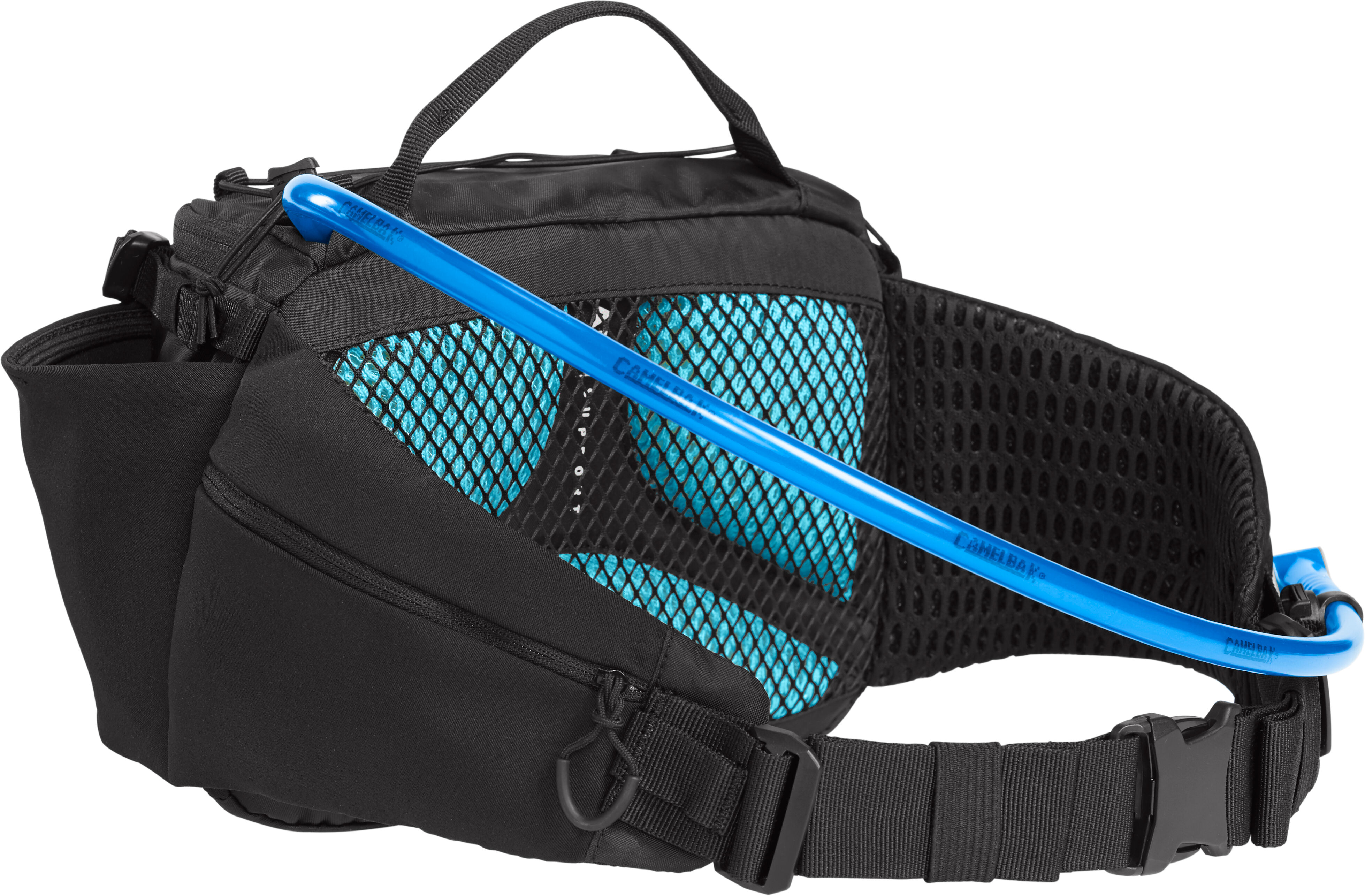 Camelbak Mule 5 Waist Pack - Opasek na nápoje | Hardloop