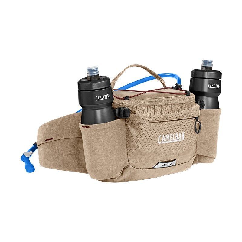 Mule 5 Waist Pack - Heuptas