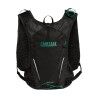 Camelbak Trail Run Vest - Juoksureppu - Miehet | Hardloop