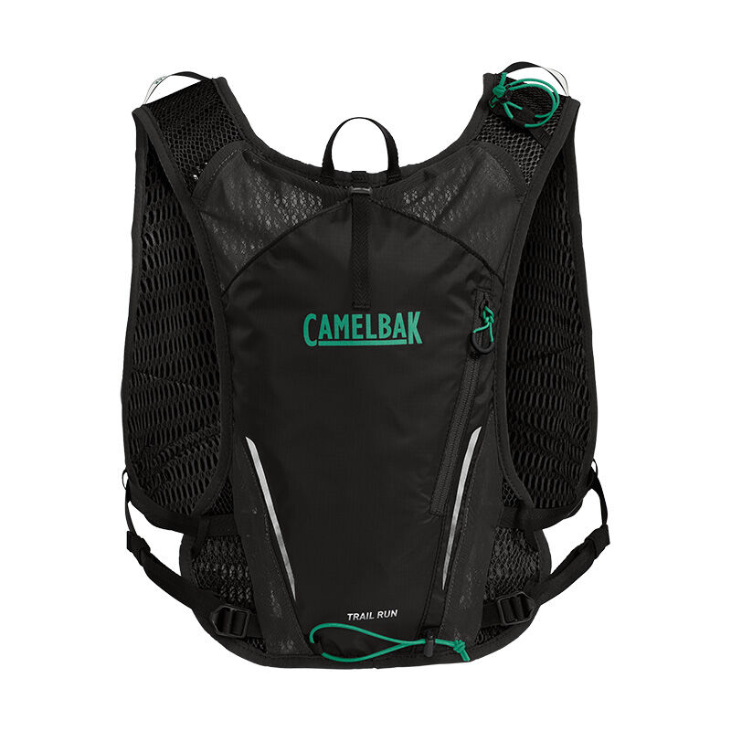 Camelbak Trail Run Vest - Mochila de trail running - Hombre | Hardloop