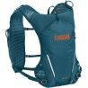 Corsair Teal