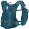 Camelbak Trail Run Vest - Trail running backpack - Men's | Hardloop