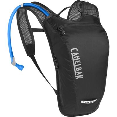 Hydrobak Light - Mochila de hidratación para ciclismo