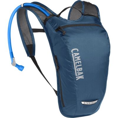 Hydrobak Light - Cycling backpack - Men's