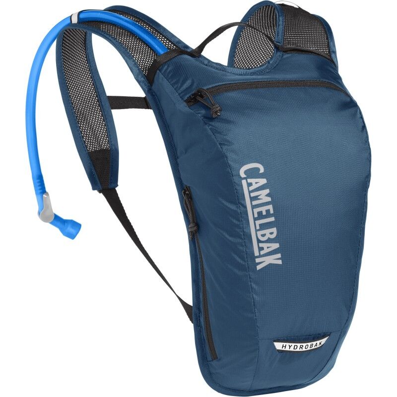 Hydrobak Light - Mochila de ciclismo homem